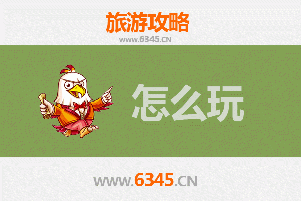 节假日宜丰游玩全攻略：禅意山水与古村探秘之旅